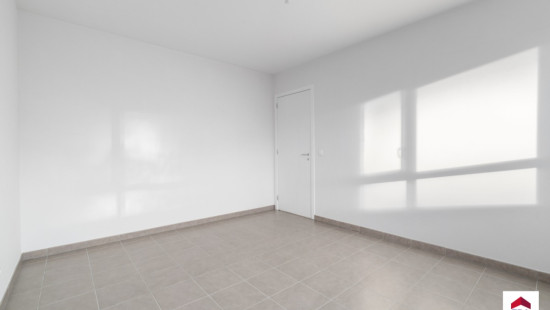 Avenue du Bourgmestre Etienne Demunter - 13 - 4.1 - 1090