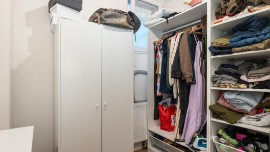 Paardenmarkt - 62 - 101 - 2000