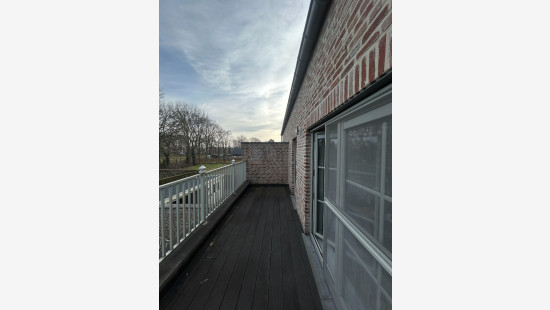 Groenstraat - 20A - - 3920