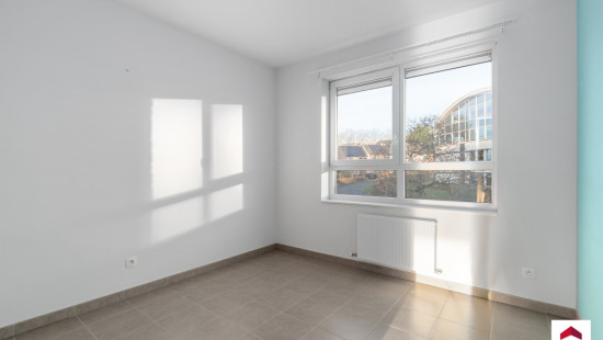 Avenue du Bourgmestre Etienne Demunter - 13 - 4.1 - 1090