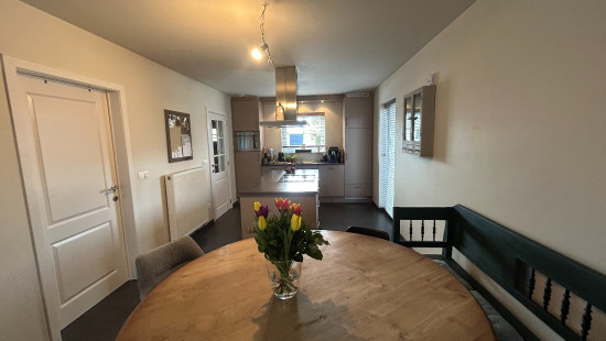 Groenstraat - 20A - - 3920