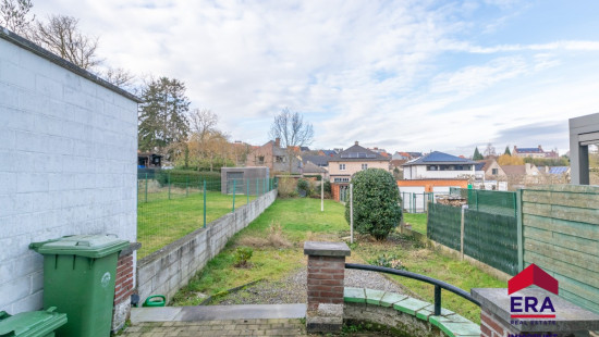 Vianderstraat - 64 - - 3300