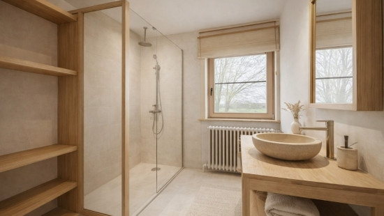 Meulebeeksesteenweg - 43 - - 8700