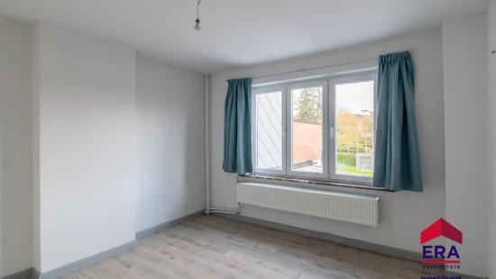 Vianderstraat - 64 - - 3300