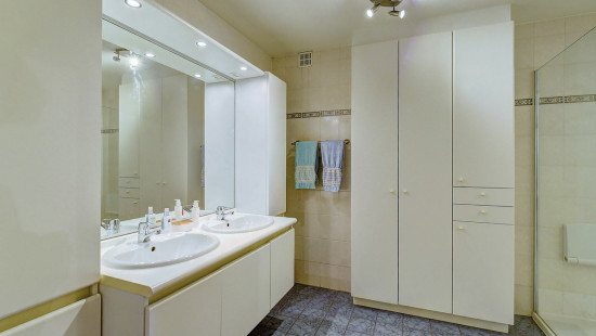 Terhulpensesteenweg - 18 - 02.05 - 3090