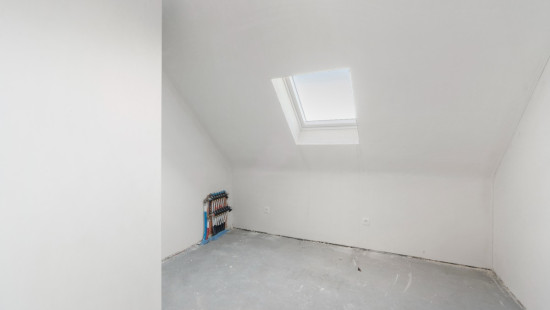 Stationsstraat - 83 - 202 - 9280