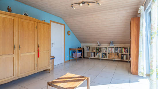 Rue des Tombelles - 73 - - 6680