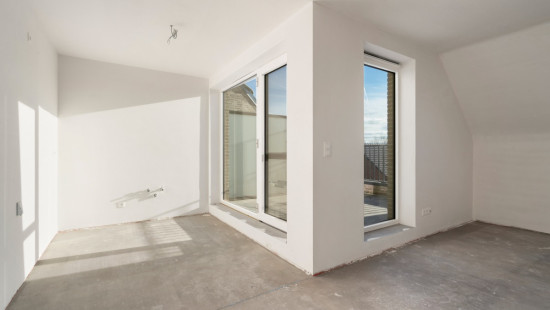 Stationsstraat - 83 - 202 - 9280