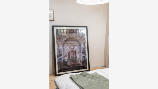 Paardenmarkt - 62 - 101 - 2000