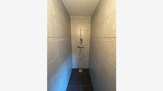 Groenstraat - 20A - - 3920