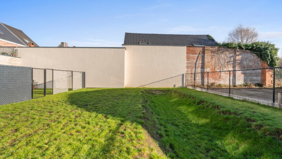 Stationsstraat - 83 - 202 - 9280