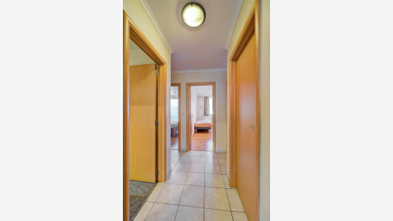 Terhulpensesteenweg - 18 - 02.05 - 3090