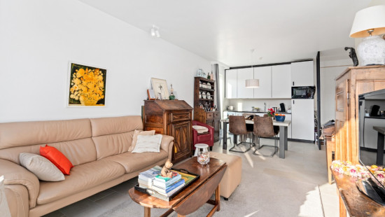 Imbroekstraat - 55 - 002 - 1930