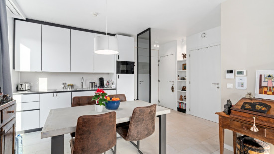 Imbroekstraat - 55 - 002 - 1930