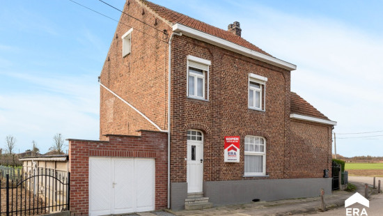 Pelsstraat - 97 - - 3350
