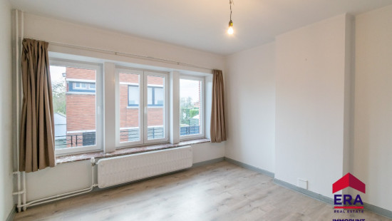 Vianderstraat - 64 - - 3300