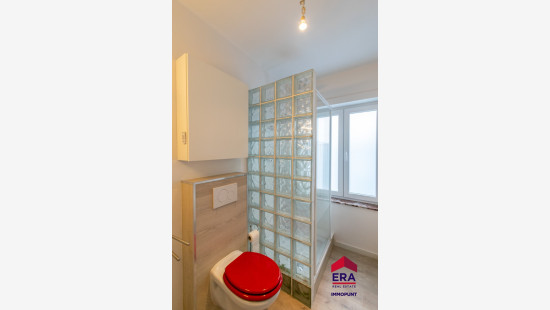 Vianderstraat - 64 - - 3300