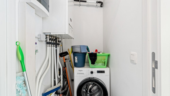 Imbroekstraat - 55 - 002 - 1930