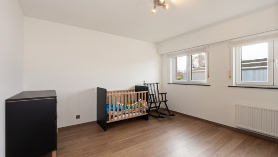 Dijkgravenstraat - 34 - - 9120