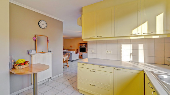 Terhulpensesteenweg - 18 - 02.05 - 3090