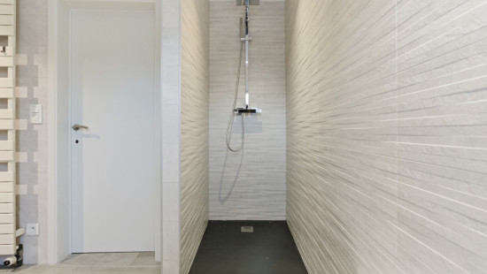 Zwarte Nonnenstraat - 15 - A - 8630