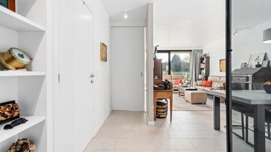 Imbroekstraat - 55 - 002 - 1930