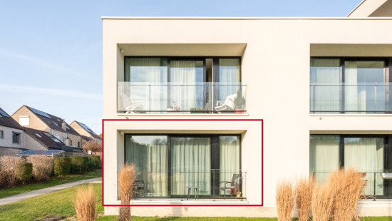 Imbroekstraat - 55 - 002 - 1930