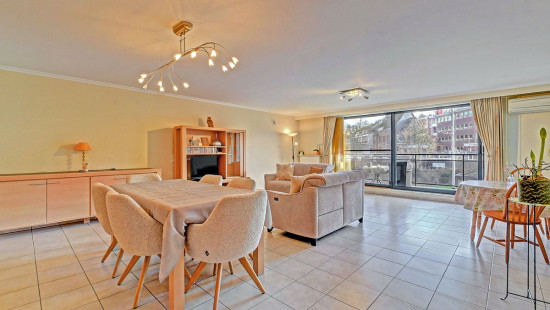 Terhulpensesteenweg - 18 - 02.05 - 3090