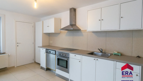 Vianderstraat - 64 - - 3300