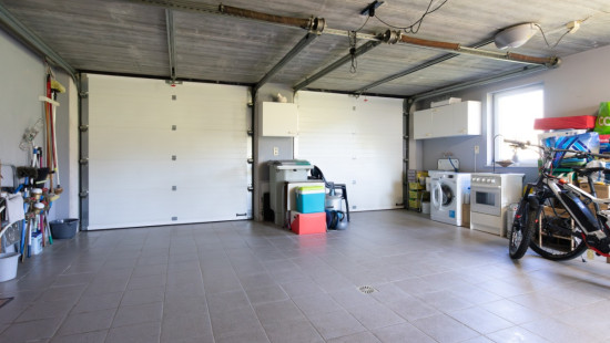 Rue des Tombelles - 73 - - 6680