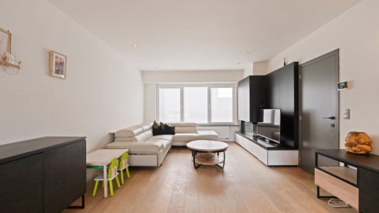 Dijkgravenstraat - 34 - - 9120