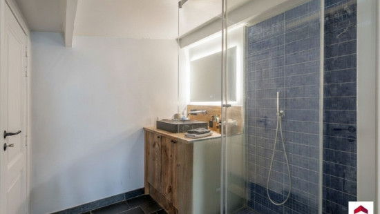 Diesbeekstraat - 55 - - 1654