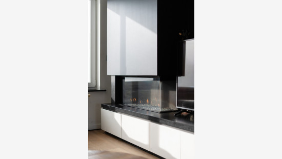 Dijkgravenstraat - 34 - - 9120