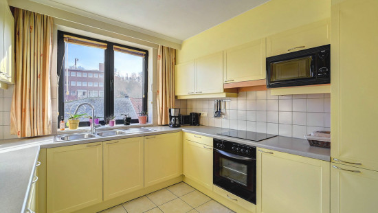 Terhulpensesteenweg - 18 - 02.05 - 3090