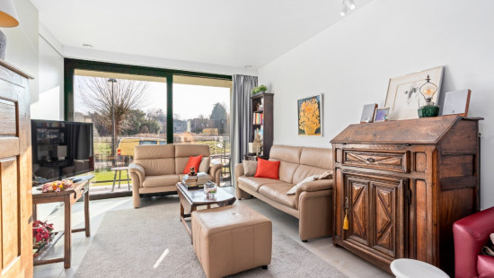 Imbroekstraat - 55 - 002 - 1930