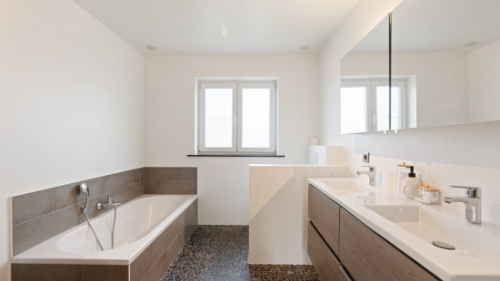 Dijkgravenstraat - 34 - - 9120