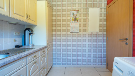 Rue des Tombelles - 73 - - 6680