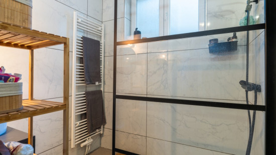 Paardenmarkt - 62 - 101 - 2000