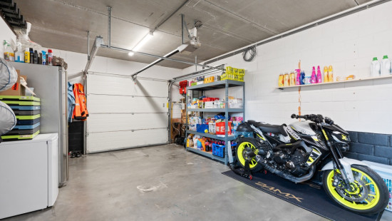 Dijkgravenstraat - 34 - - 9120