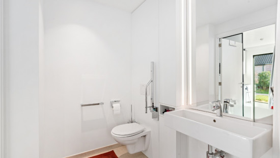 Imbroekstraat - 55 - 002 - 1930