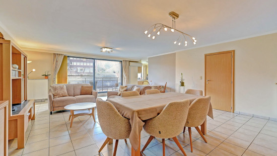 Terhulpensesteenweg - 18 - 02.05 - 3090