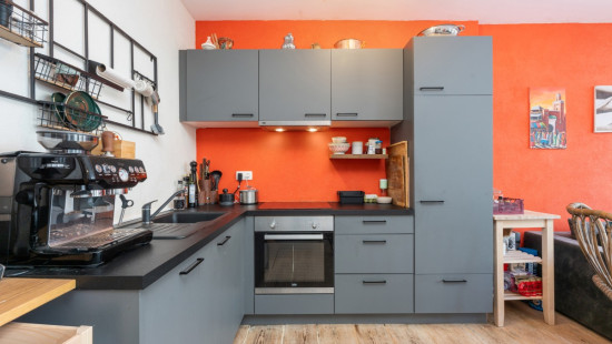 Paardenmarkt - 62 - 101 - 2000