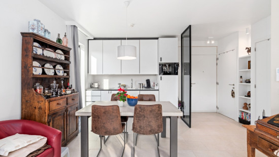 Imbroekstraat - 55 - 002 - 1930