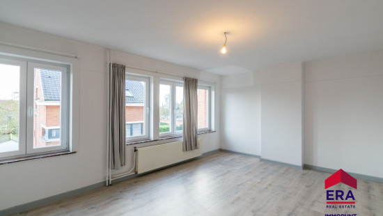 Vianderstraat - 64 - - 3300
