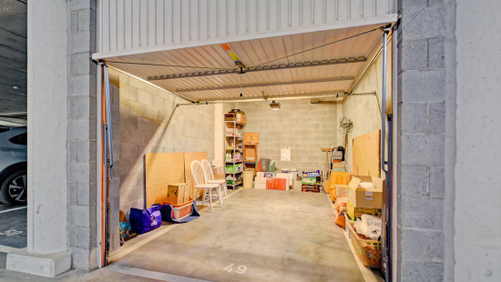 Terhulpensesteenweg - 18 - 02.05 - 3090