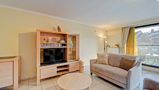 Terhulpensesteenweg - 18 - 02.05 - 3090