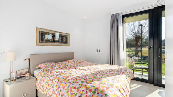 Imbroekstraat - 55 - 002 - 1930