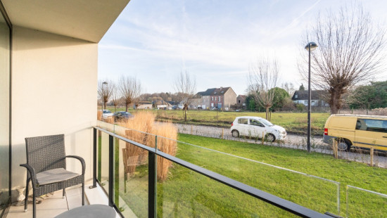 Imbroekstraat - 55 - 002 - 1930