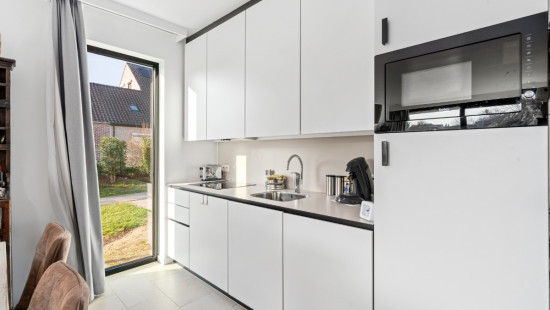 Imbroekstraat - 55 - 002 - 1930