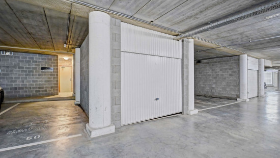 Terhulpensesteenweg - 18 - 02.05 - 3090